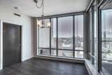 1410 1 Street - Photo 10