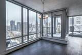 1410 1 Street - Photo 11