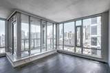 1410 1 Street - Photo 12