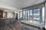 1410 1 Street - Photo 13