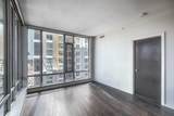 1410 1 Street - Photo 15
