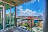 1410 1 Street - Photo 16