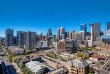1410 1 Street - Photo 18