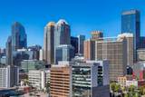 1410 1 Street - Photo 19