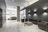 1410 1 Street - Photo 2