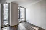 1410 1 Street - Photo 20