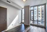 1410 1 Street - Photo 21