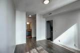 1410 1 Street - Photo 22