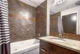 1410 1 Street - Photo 23