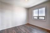 1410 1 Street - Photo 24