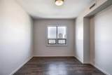 1410 1 Street - Photo 25