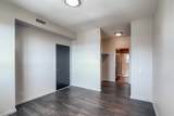 1410 1 Street - Photo 26