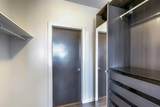 1410 1 Street - Photo 27