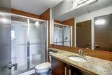 1410 1 Street - Photo 28