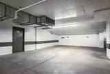 1410 1 Street - Photo 29