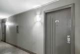 1410 1 Street - Photo 3