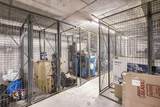 1410 1 Street - Photo 30