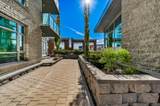 1410 1 Street - Photo 31