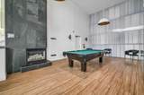 1410 1 Street - Photo 32