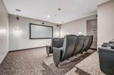 1410 1 Street - Photo 33