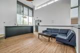 1410 1 Street - Photo 34