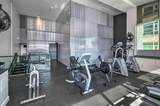 1410 1 Street - Photo 35