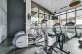 1410 1 Street - Photo 36