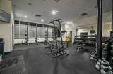 1410 1 Street - Photo 37