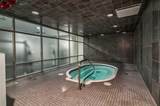 1410 1 Street - Photo 38