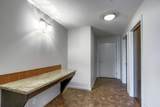 1410 1 Street - Photo 4