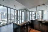 1410 1 Street - Photo 5