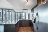 1410 1 Street - Photo 6