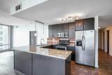 1410 1 Street - Photo 7