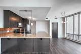 1410 1 Street - Photo 8