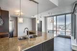 1410 1 Street - Photo 9