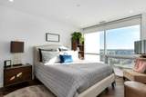 8505 Broadcast Avenue - Photo 16