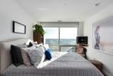 8505 Broadcast Avenue - Photo 17
