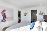 8505 Broadcast Avenue - Photo 18