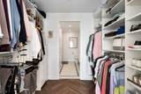 8505 Broadcast Avenue - Photo 19