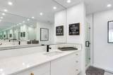 8505 Broadcast Avenue - Photo 20