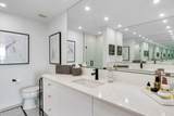 8505 Broadcast Avenue - Photo 21