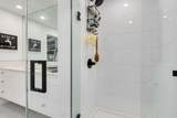 8505 Broadcast Avenue - Photo 22