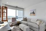 8505 Broadcast Avenue - Photo 23