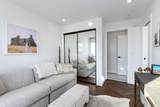 8505 Broadcast Avenue - Photo 25