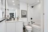 8505 Broadcast Avenue - Photo 26
