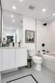 8505 Broadcast Avenue - Photo 27