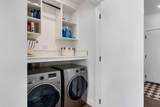 8505 Broadcast Avenue - Photo 28