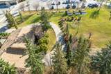 8505 Broadcast Avenue - Photo 29