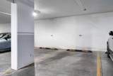8505 Broadcast Avenue - Photo 31