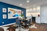 8505 Broadcast Avenue - Photo 33